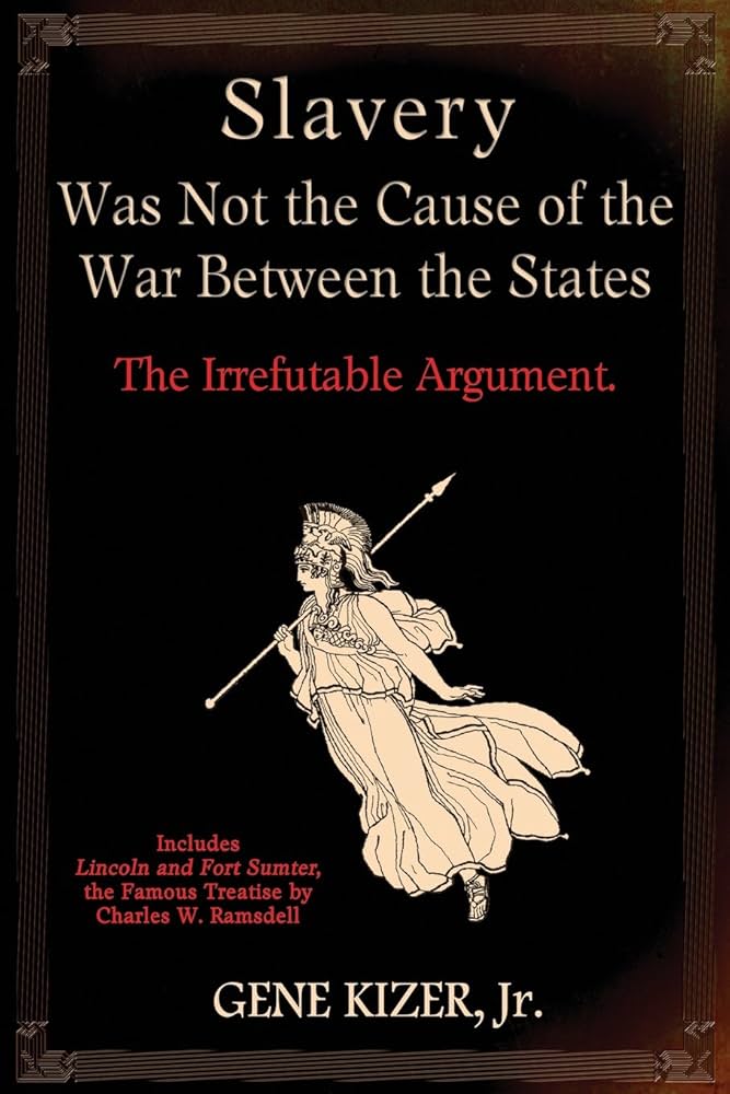 洋書 Democratizing the Enemy Amazon.com: Democratizing the Enemy: The Japanese American